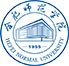 摊上大事了!周星驰电影投资人涉嫌非...
